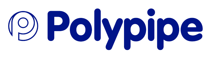 Polypipe